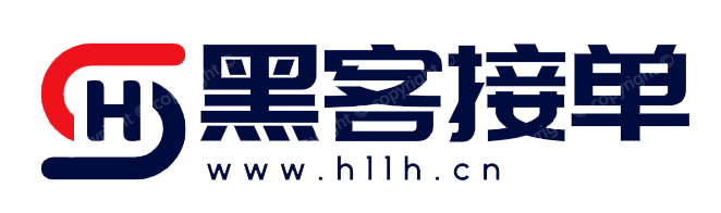 红客网