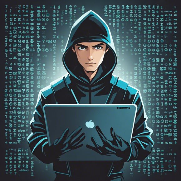 手机短信聊天记录删除了？别慌！教你几招恢复方法