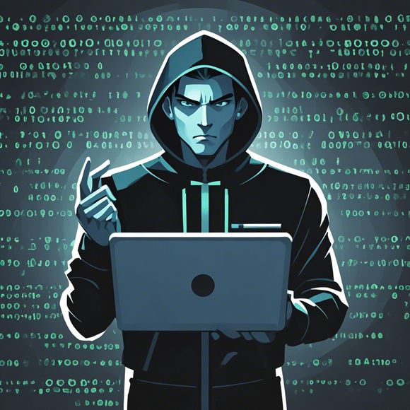 用身份证能查开房记录 关于身份证能否查开房记录的一些真相与注意事项
