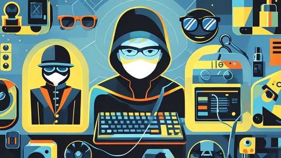 可以查别人微信聊天记录吗？微信聊天记录查询的合法性与风险