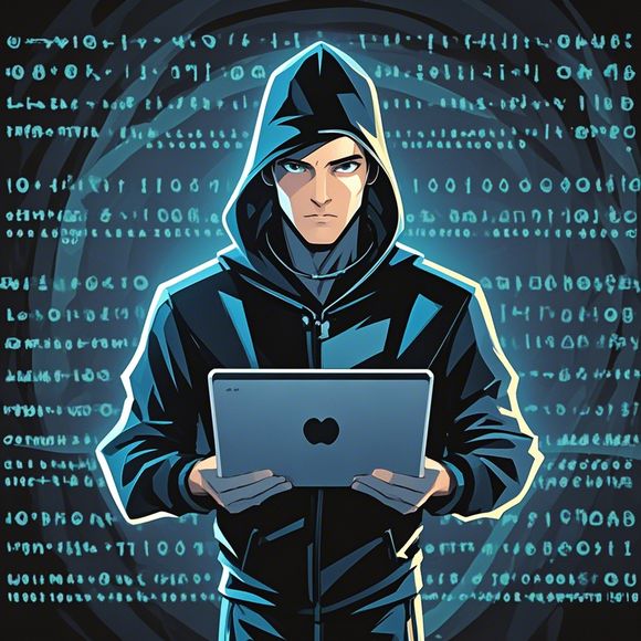揭秘微信聊天记录监控，如何在不被发现的情况下了解他人隐私？