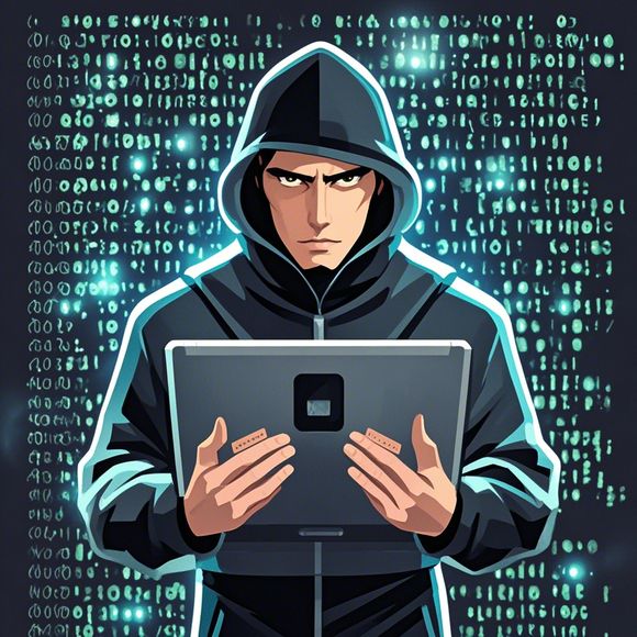 微信能查聊天记录 微信聊天记录查询全攻略