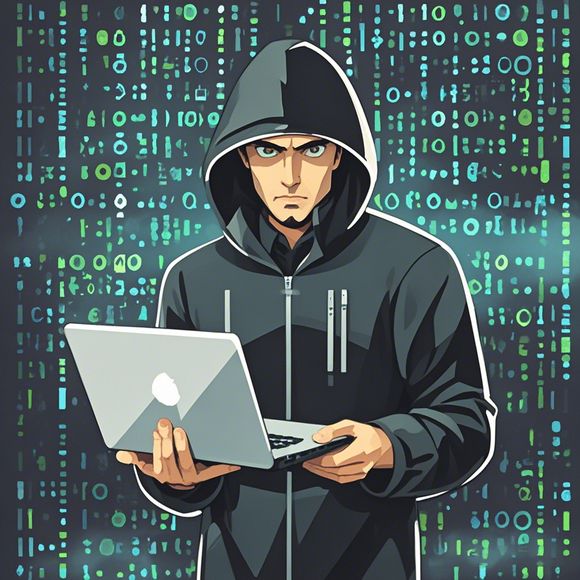 揭秘！别人的QQ聊天记录怎么才可以查看？