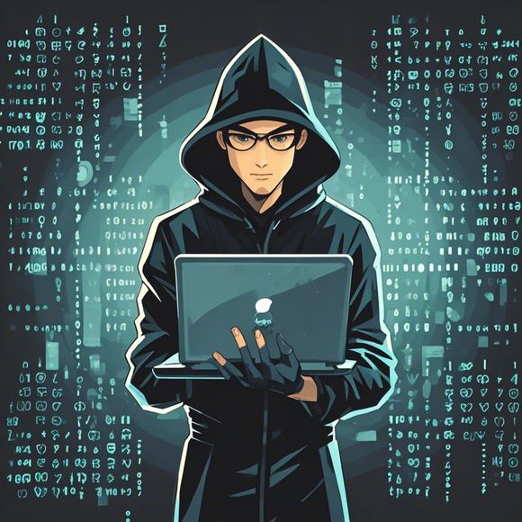 揭秘远程监控微信聊天记录，BM技术的应用与案例分享