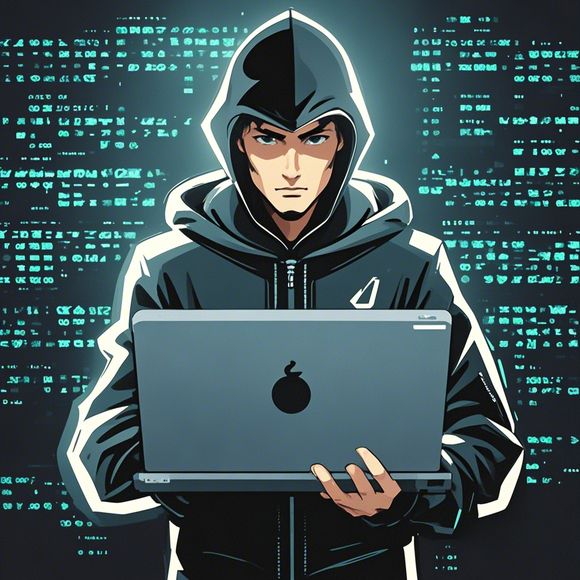 微信聊天记录被删？别慌！教你几招恢复方法