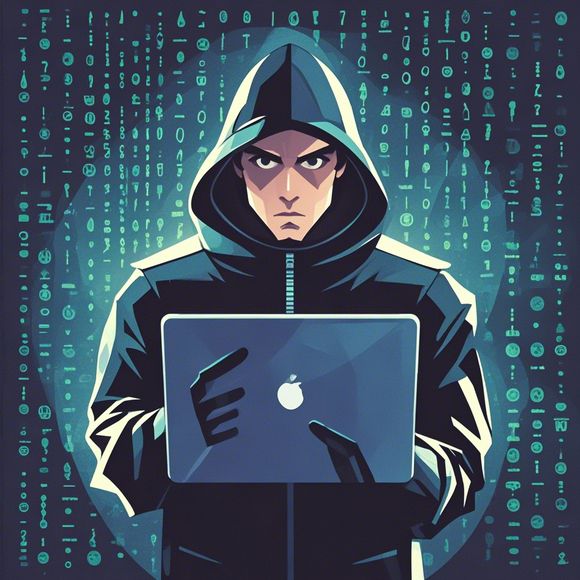 怎麼監控別人手機微信聊天记录 如何监控别人的微信聊天记录