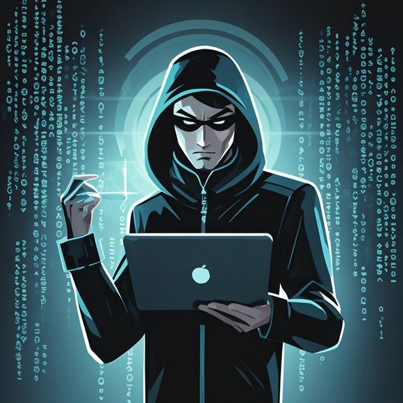 查开房记录的网站 揭秘网络查开房记录的真相