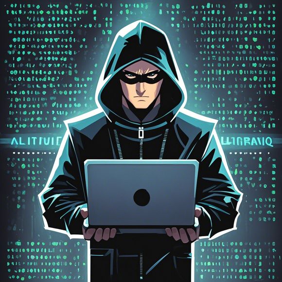 揭秘！如何查看老婆微信聊天记录？实用技巧大公开！