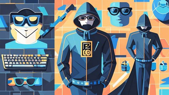 微信在其他地方上線能查到其聊天记录嗎?微信在其他地方上线，能查到其聊天记录吗？详解其中的可能性与注意事项