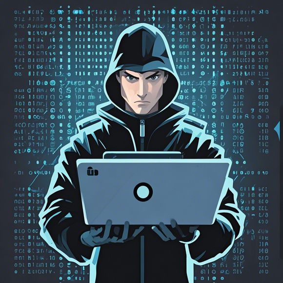 手机短信聊天记录丢失了？教你几招找回方法！