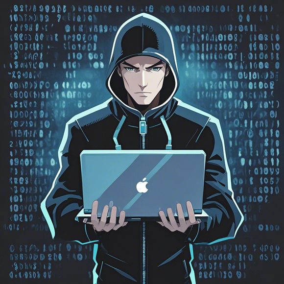 可以查别人微信聊天记录吗？微信聊天记录查询的合法性与风险