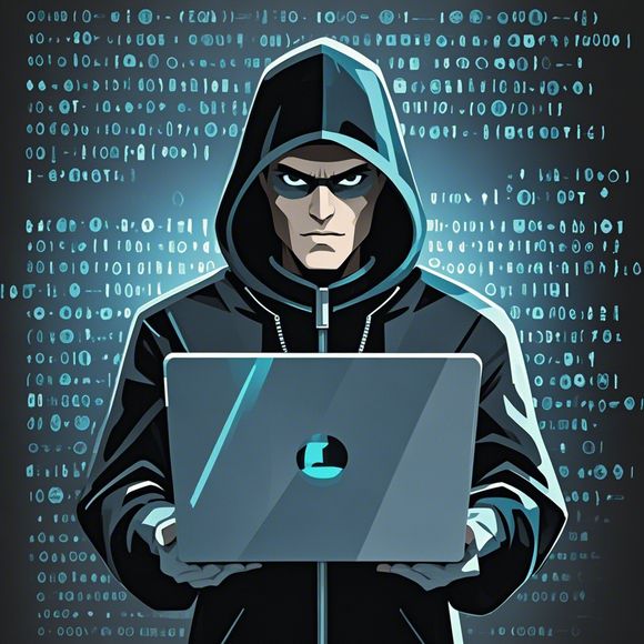 揭秘微信聊天记录查询，如何在不打扰对方的情况下获取信息？