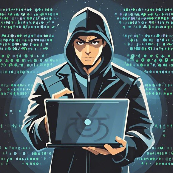 怎麼導出對方的微信聊天记录 怎么导出对方的微信聊天记录？实用方法与注意事项