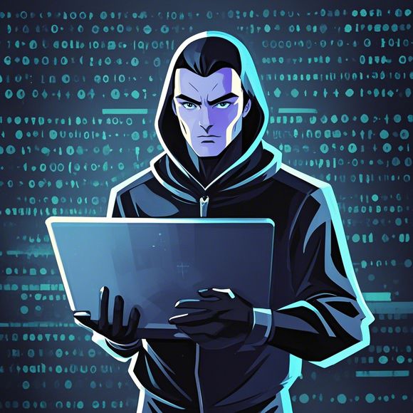 查开房记录在线查询 查开房记录在线查询—隐私保护与安全意识