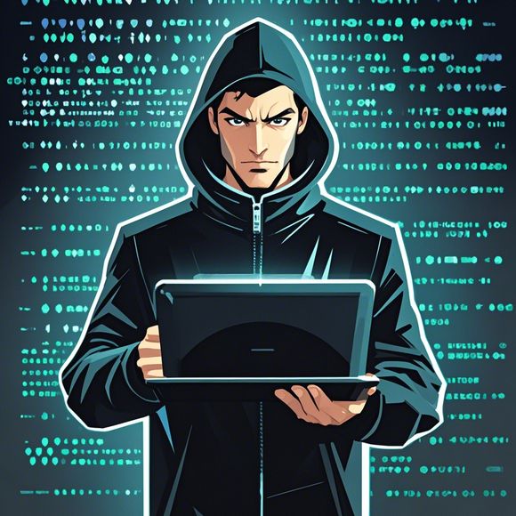 手机短信聊天记录删除恢复 手机短信聊天记录删除恢复全攻略