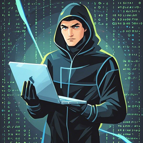 老公查开房查询记录 关于老公查开房查询记录的一些事儿，来聊聊隐私权与信任的话题