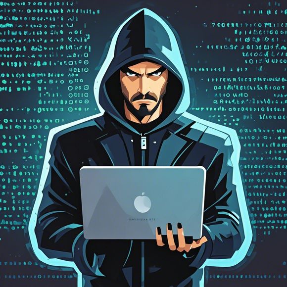 微信可以查聊天记录 微信查聊天记录的实用技巧与案例分析