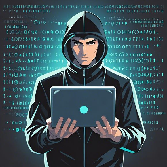 揭秘查别人手机QQ聊天记录的黑科技，安全还是越界？