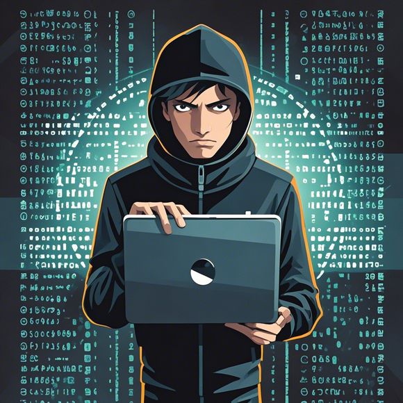 如何轻松恢复聊天记录，实用指南与案例分享