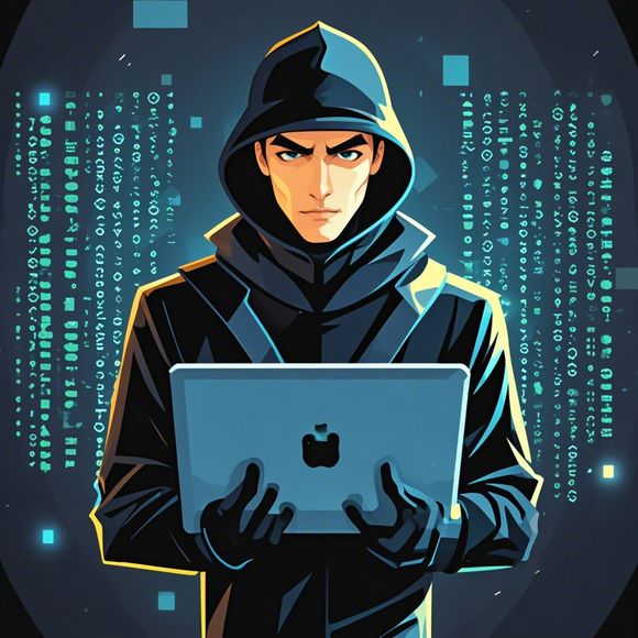 如何導出別人的微信聊天记录 如何导出微信聊天记录？这些步骤你得知道