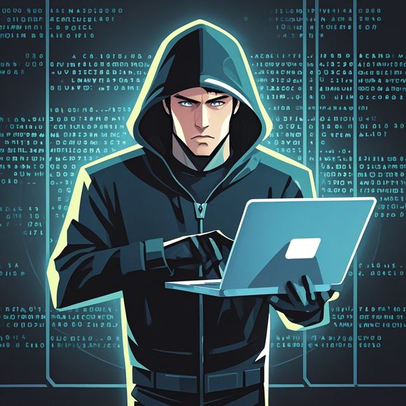 警察怎么查开房记录 警察怎么查开房记录？揭秘背后的流程与规定