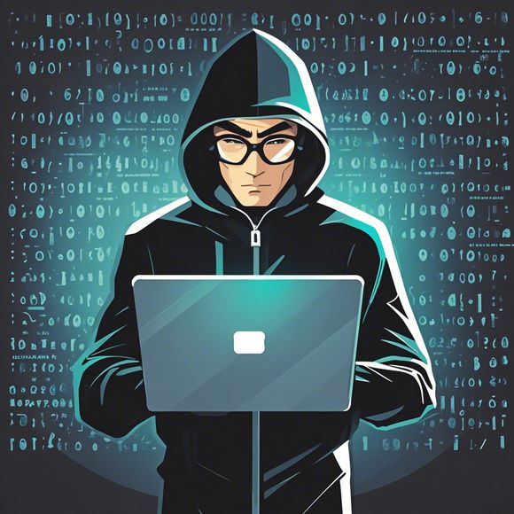 揭秘微信聊天记录查询，如何在不打扰对方的情况下获取信息？