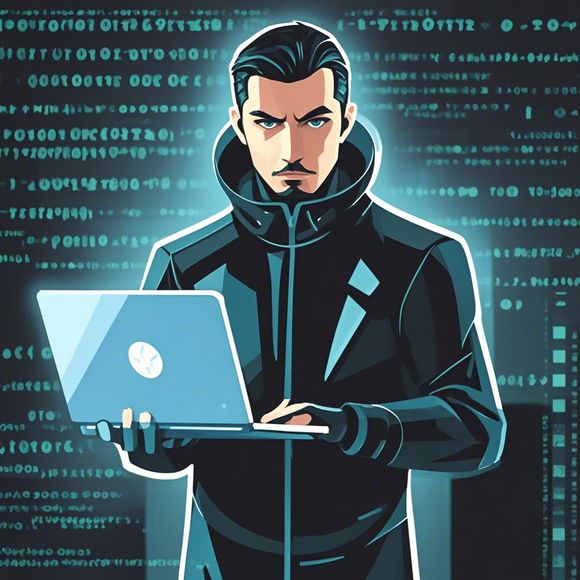 揭秘微信聊天记录，如何查询老公已删除的聊天内容？