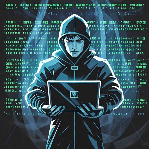 怎么监控微信聊天记录s 微信聊天记录监控技巧与案例解析