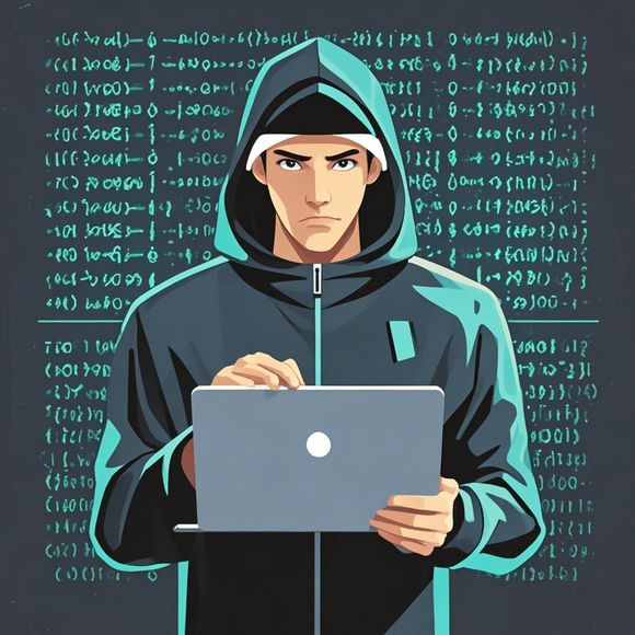 揭秘微信聊天记录监控，如何在不被发现的情况下了解他人隐私？