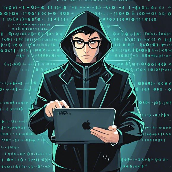 微信聊天记录被删？别慌！教你几招恢复方法