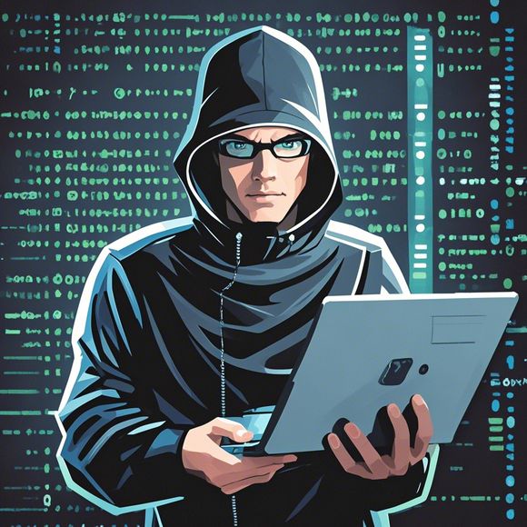 该怎么才能查到别人的微信聊天记录 掌握微信聊天记录查询技巧