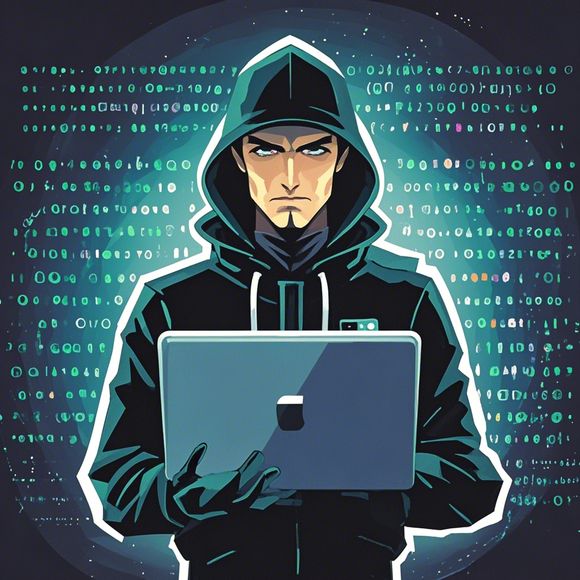 揭秘微信聊天记录，如何查看别人删除的对话？