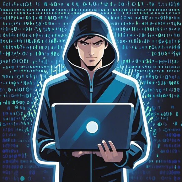 查开房记录等 查开房记录，那些你可能不知道的事与注意事项