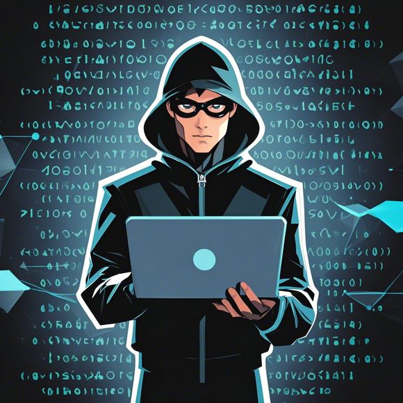 如何找回微信聊天记录，揭秘查看历史聊天内容的秘密武器