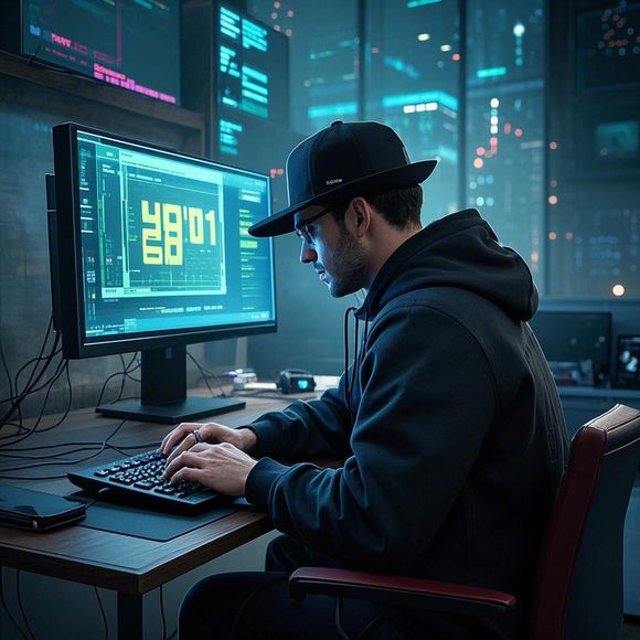 揭秘微信聊天记录查询，怎样怎样可以做到？