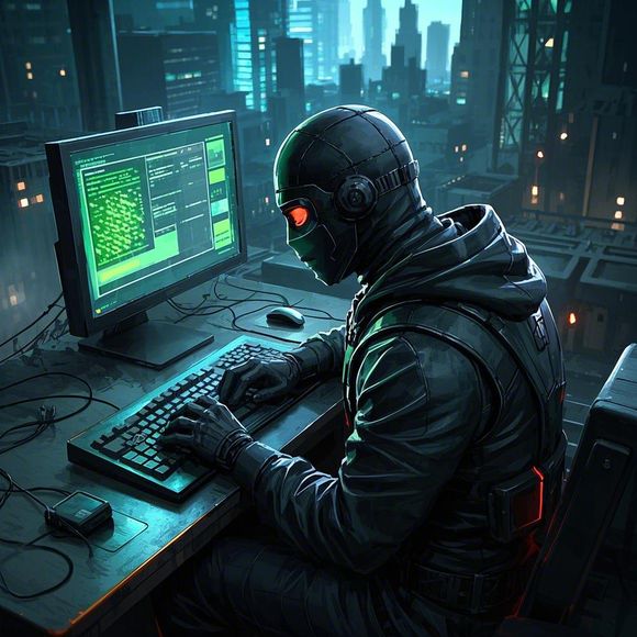 揭秘！怎么查看别人的手机微信聊天记录？实用技巧大公开！