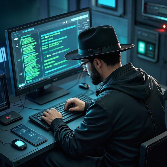 揭秘微信聊天记录查询，如何查看别人的微信聊天内容？