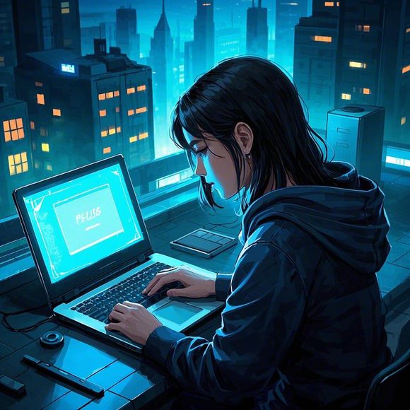 怎麼做纔能盜取別人的微信聊天记录 如何合法获取他人微信聊天记录