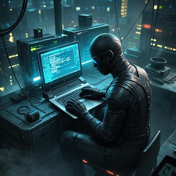 查qq聊天记录老公a 查qq聊天记录老公a