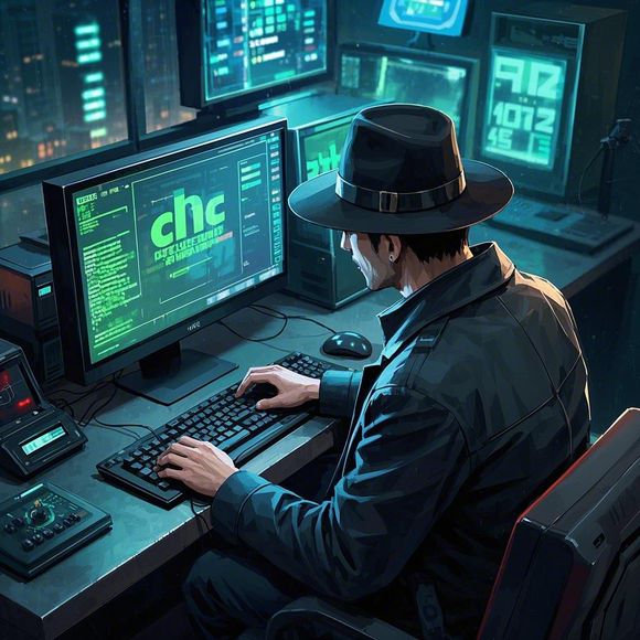 微信聊天记录查看全攻略，轻松找回你的珍贵回忆