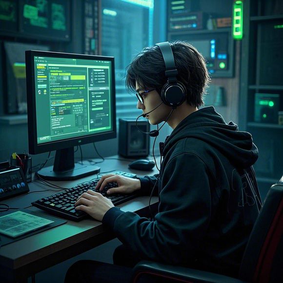 如何查如何删除手机短信聊天记录 掌握手机短信聊天记录管理的艺术
