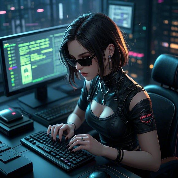 查开房记录在线查询 查开房记录在线查询—隐私保护与安全意识