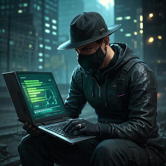 怎么查询别人的手机短信内容 揭秘真相？如何查询别人的手机短信内容？你需要知道的一切