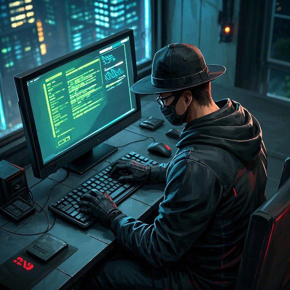 怎樣查看已刪除微信聊天记录 如何查看已删除的微信聊天记录
