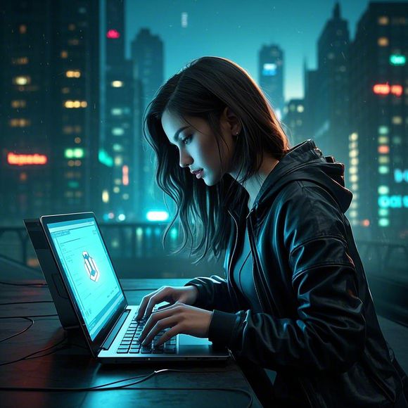 查qq聊天记录老公a 查qq聊天记录老公a