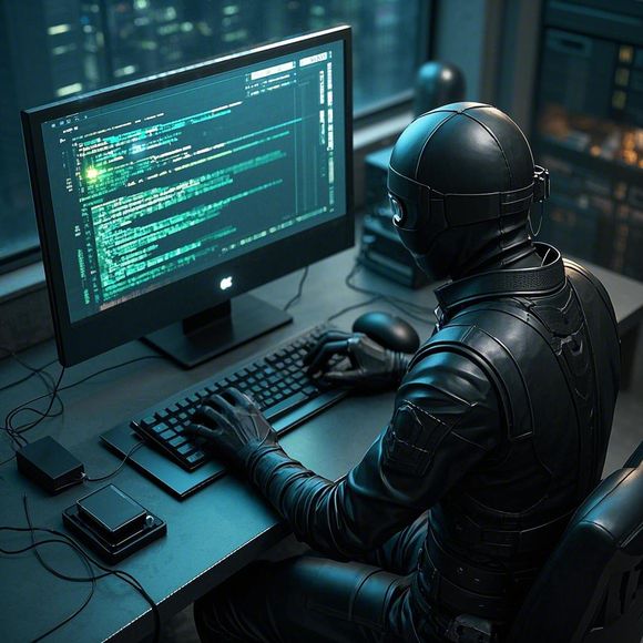怎樣查詢我老公的微信聊天记录 怎样查询我老公的微信聊天记录？这些方法和注意事项你需要知道