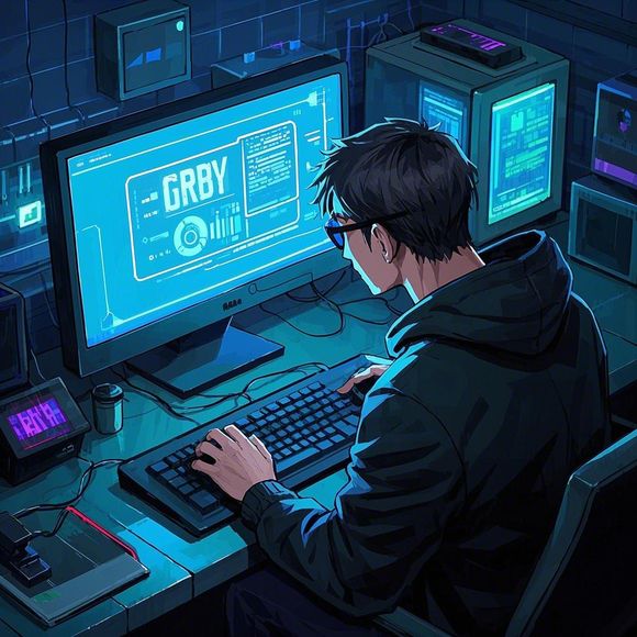 怎么样可以查开房记录 揭秘真相，如何合法查询开房记录？一份实用指南帮你解决问题！
