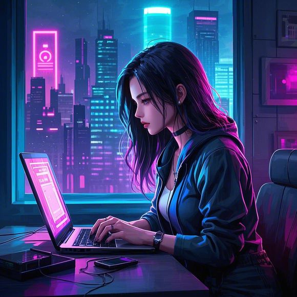 揭秘！如何查看老公删除的手机短信内容，聊天记录都能查吗？