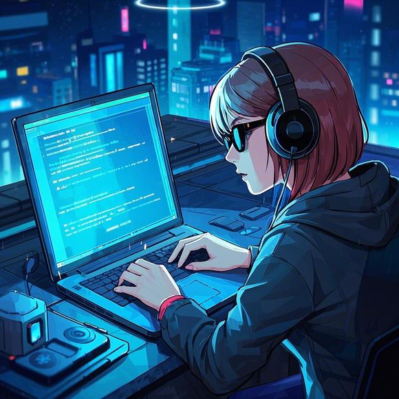 如何查找手机微信聊天记录，包括已删除的记录？全方位攻略！