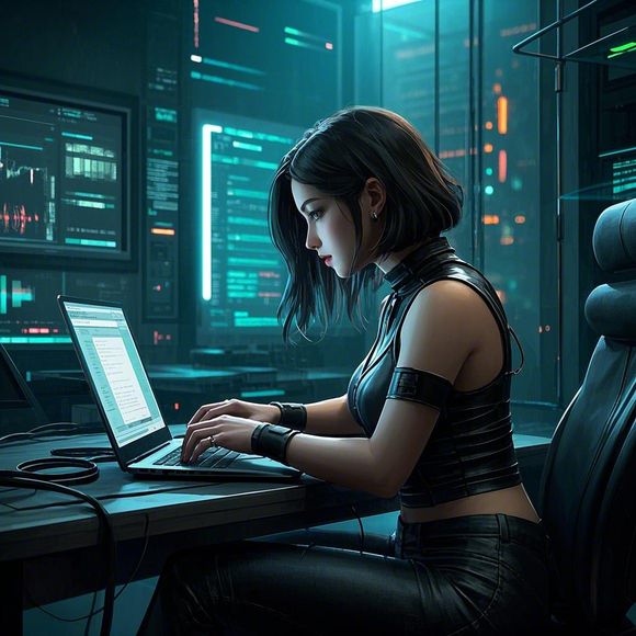 如何查询别人手机微信聊天记录 揭秘真相？如何查询别人手机微信聊天记录？案例解析与操作指南
